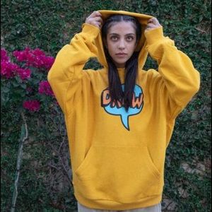 House of Drew Hoodie